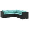 Black_and_blue