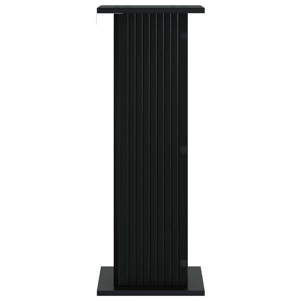 Produktbild 4 von 7 anzeigen