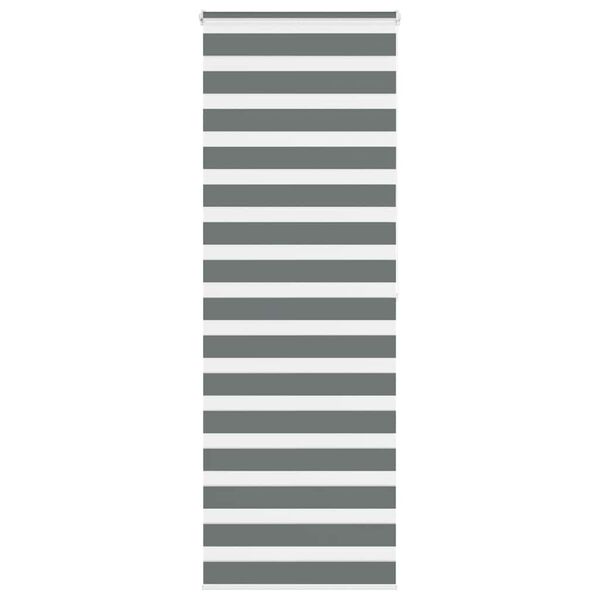 Produktbild 1 von 16 anzeigen