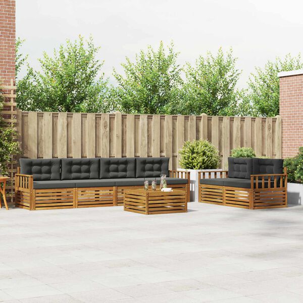 Produktbild 2 von 10 anzeigen