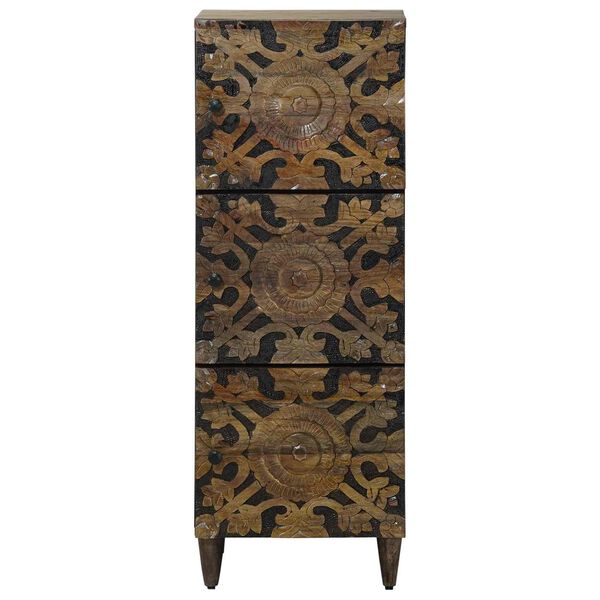 Produktbild 3 von 12 anzeigen