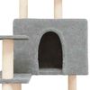 Produkt-Miniaturbild 6 von 7