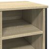 Produkt-Miniaturbild 7 von 9