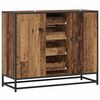 Produkt-Miniaturbild 7 von 9