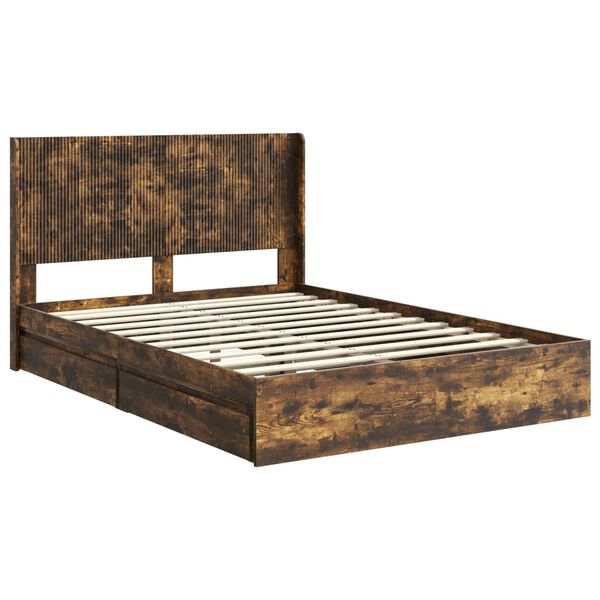 Produktbild 4 von 11 anzeigen