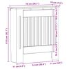 Produkt-Miniaturbild 10 von 11