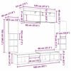 Produkt-Miniaturbild 19 von 19