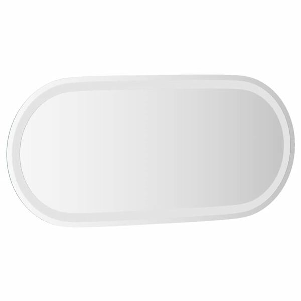 Produktbild 4 von 16 anzeigen