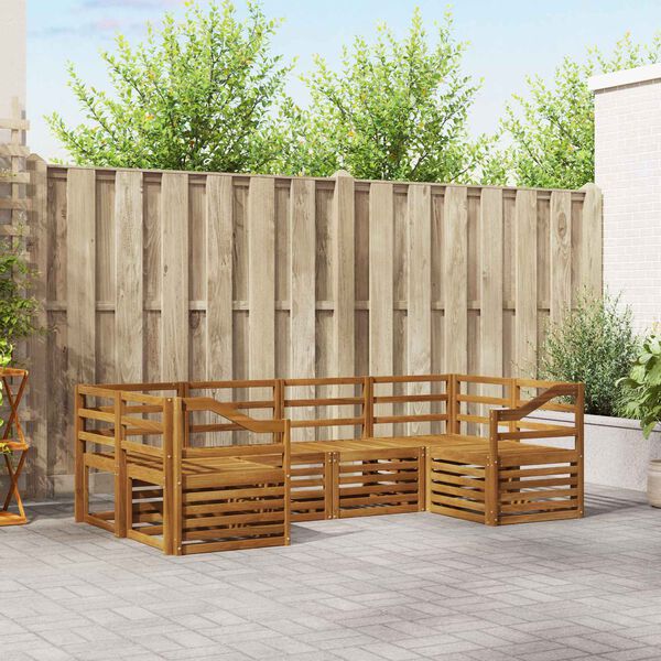 Produktbild 2 von 8 anzeigen