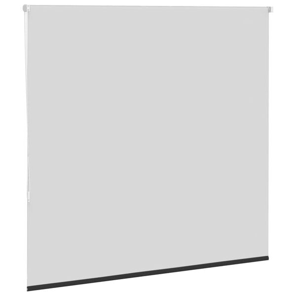 Produktbild 4 von 18 anzeigen