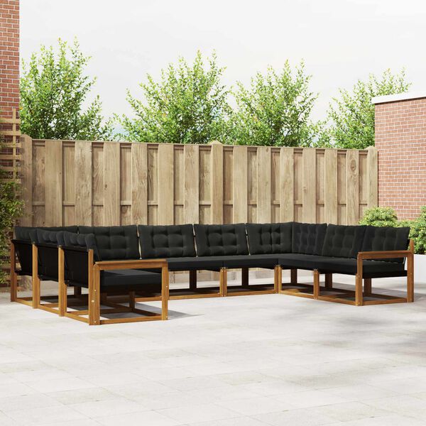 Produktbild 2 von 14 anzeigen