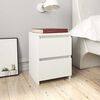 Produkt-Miniaturbild 4 von 8