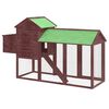 Produkt-Miniaturbild 6 von 7