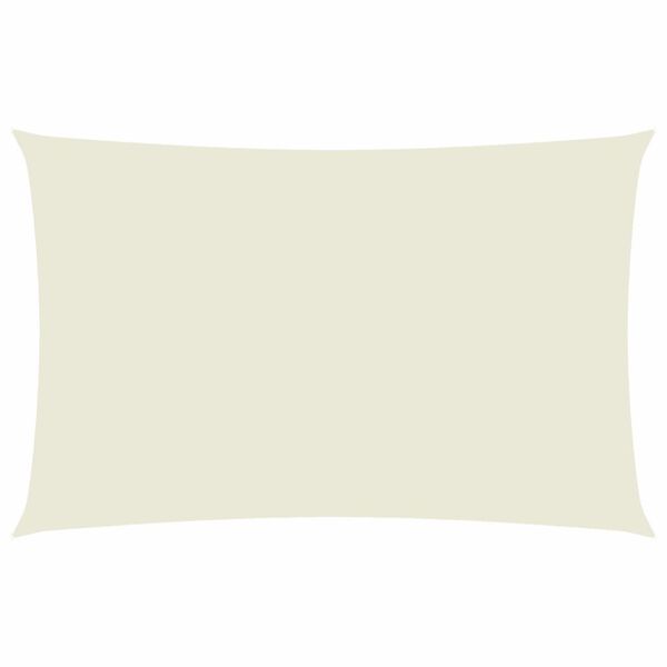 Produktbild 1 von 10 anzeigen