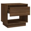 Produkt-Miniaturbild 6 von 9