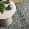 Produkt-Miniaturbild 7 von 10