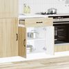 Produkt-Miniaturbild 3 von 13