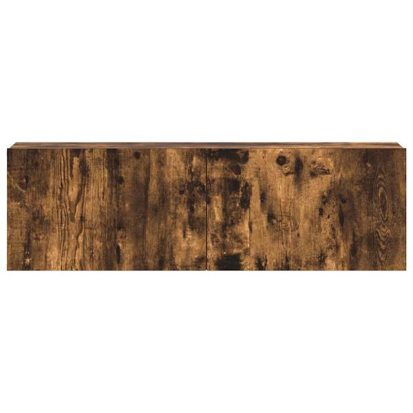 Produktbild 4 von 7 anzeigen