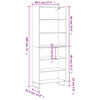Produkt-Miniaturbild 11 von 12