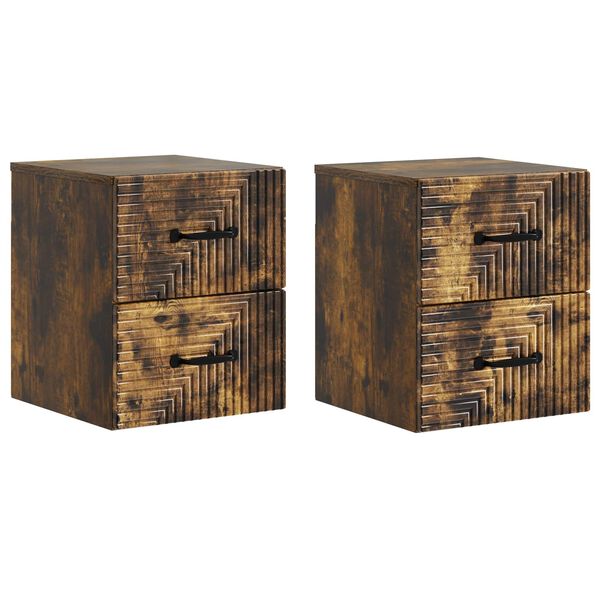 Produktbild 1 von 9 anzeigen