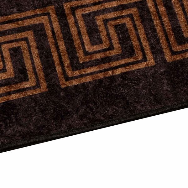 Produktbild 3 von 7 anzeigen