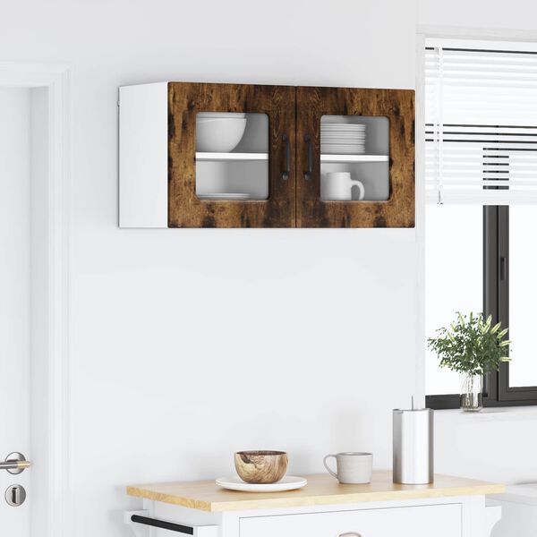 Produktbild 4 von 14 anzeigen