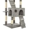 Produkt-Miniaturbild 6 von 7
