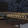 Produkt-Miniaturbild 2 von 8