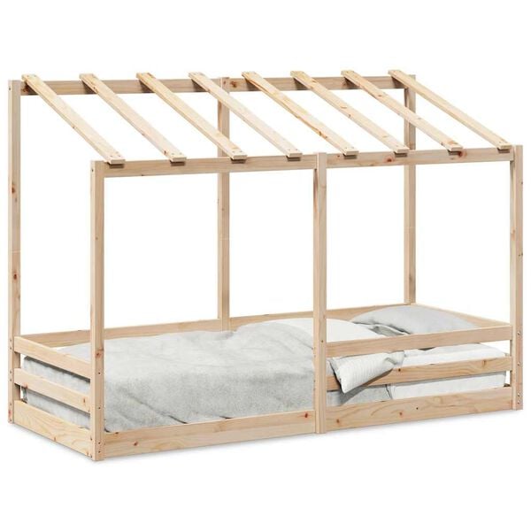 Produktbild 1 von 9 anzeigen
