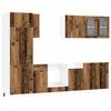 Old_wood