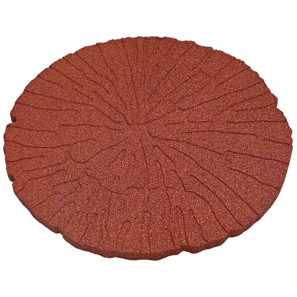 Produktbild 4 von 8 anzeigen