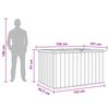 Produkt-Miniaturbild 7 von 7