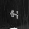 Produkt-Miniaturbild 10 von 15