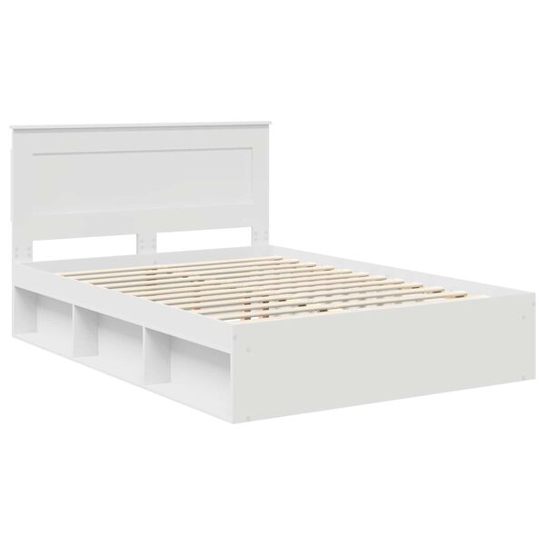 Produktbild 4 von 13 anzeigen