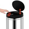 Produkt-Miniaturbild 5 von 7