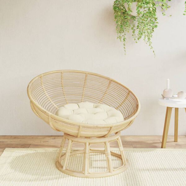 Produktbild 2 von 7 anzeigen