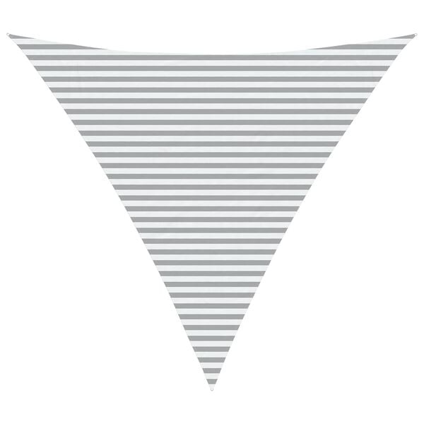 Produktbild 1 von 10 anzeigen