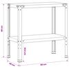 Produkt-Miniaturbild 6 von 7