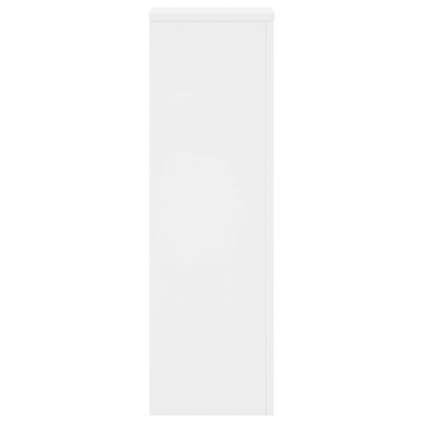 Produktbild 4 von 11 anzeigen