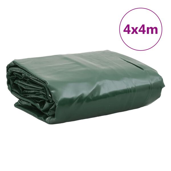 Produktbild 4 von 9 anzeigen