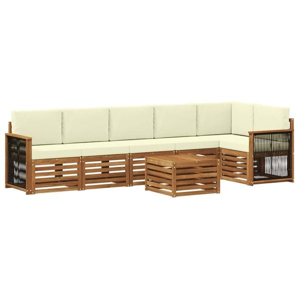 Produktbild 1 von 8 anzeigen