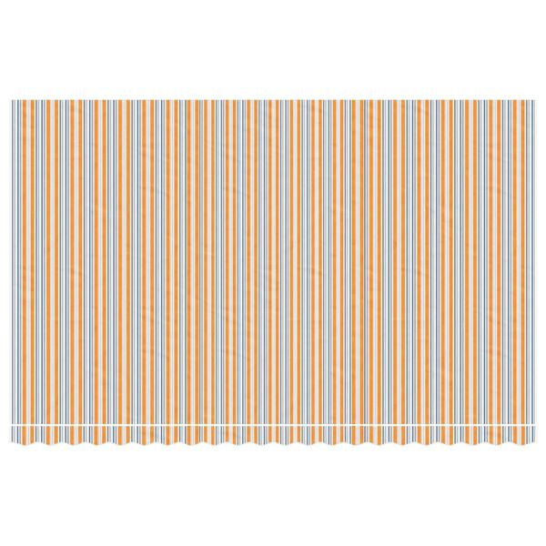 Produktbild 3 von 7 anzeigen