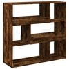 Produkt-Miniaturbild 4 von 9