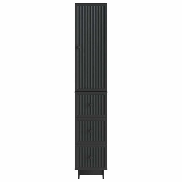 Produktbild 4 von 8 anzeigen
