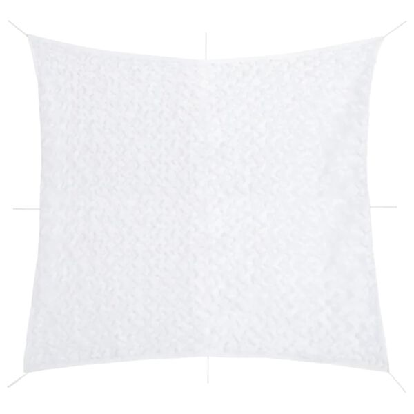 Produktbild 1 von 7 anzeigen