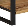Produkt-Miniaturbild 8 von 14