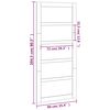 Produkt-Miniaturbild 7 von 7