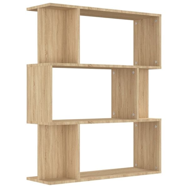 Produktbild 1 von 8 anzeigen