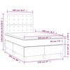 Produkt-Miniaturbild 11 von 11