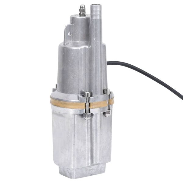 vidaXL Tauchpumpe 280 W 1000 L/h